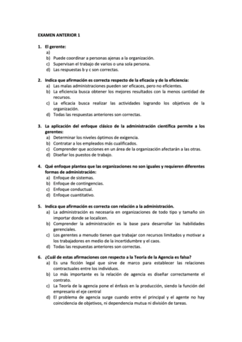 EXAMEN-ANTERIOR-1-ENUNCIADO.pdf