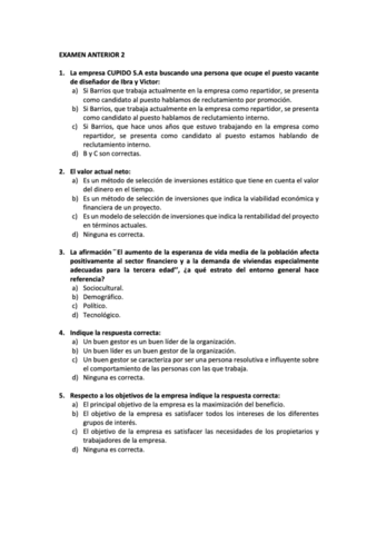 EXAMEN-ANTERIOR-2-ENUNCIADO.pdf