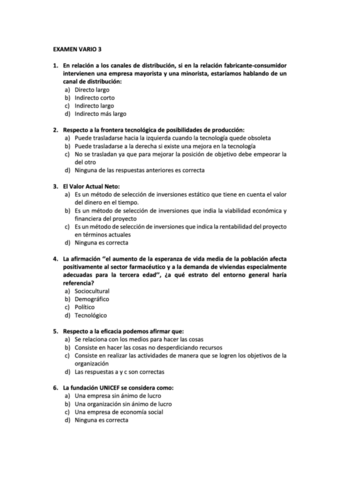 EXAMEN-ANTERIOR-3-ENUNCIADO.pdf