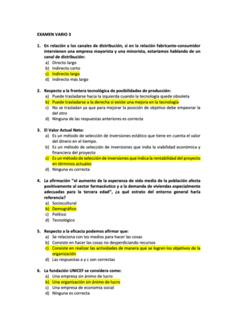 EXAMEN-ANTERIOR-3-RESUELTO.pdf
