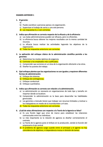 EXAMEN-ANTERIOR-1-RESUELTO.pdf
