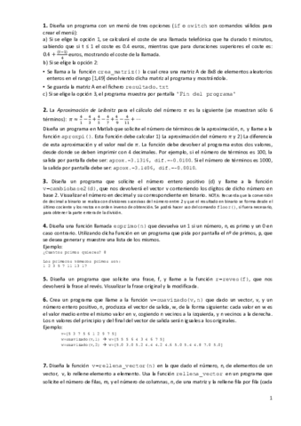IyPEjercicios-de-examenes2015-2016.pdf