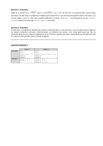 IyP-Primer-Parcial.pdf