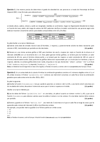 IyP-Convocatoria-Ordinaria.pdf