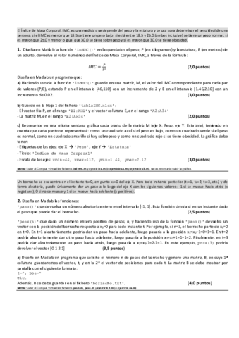 IyP-SegundoParcial.pdf