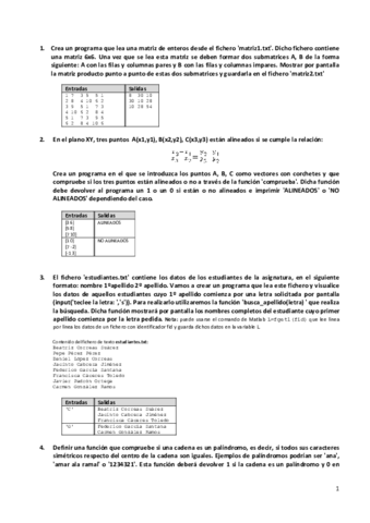 segundoparcial2014-2015-ejerciciosexamen.pdf