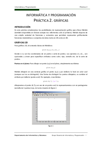 Practica-2-Graficas-con-Matlab.pdf