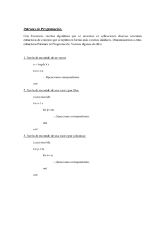 Patrones-de-Programacion.pdf