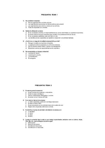 Preguntas-todos-los-temas.pdf