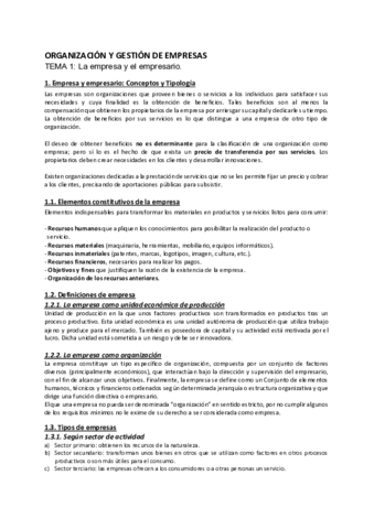 Resumen-completo-T1-T7.pdf