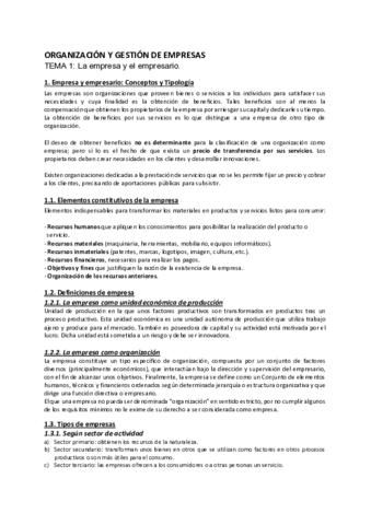 T1-La-empresa-y-el-empresario.pdf