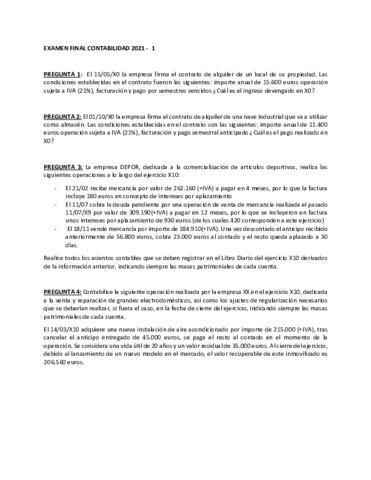EXAMEN-FINAL-CONTA-2-ENUNCIADOS.pdf