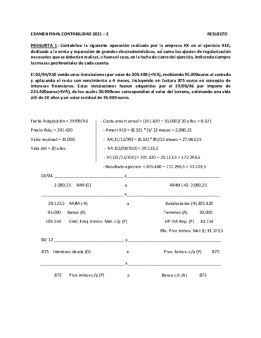EXAMEN-FINAL-CONTA-2-RESUELTO.pdf