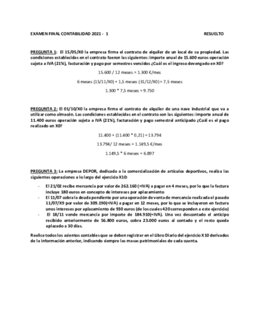 EXAMEN-FINAL-CONTA-1-RESUELTO.pdf
