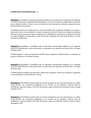EXAMEN-FINAL-CONTA-1-ENUNCIADOS-.pdf