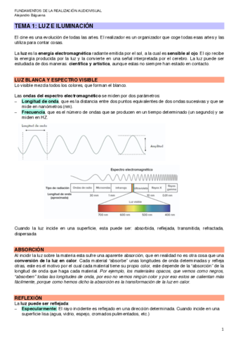 APUNTES-FUNDAMENTOS-DE-LA-REALIZACION.pdf