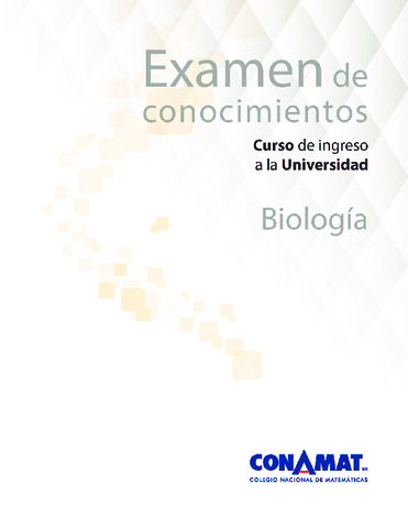 BIOLOGIA.pdf