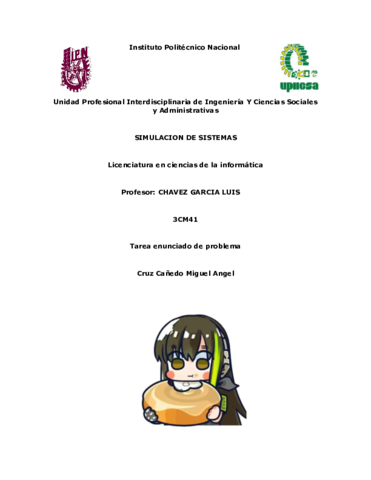 Cuadrados-medios.pdf