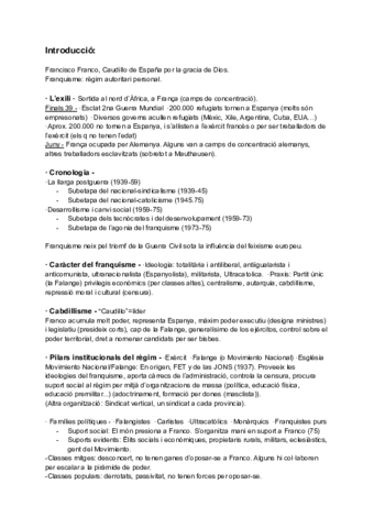Franquisme-1939-75.pdf