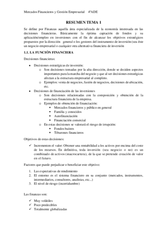 ResumenPregCortasTipotestTema-1.pdf