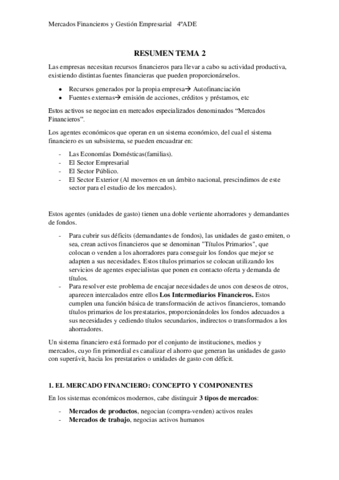 ResumenTema2pregCortasTipoTest.pdf