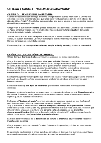 Mision-de-la-Universidad-Ortega-y-Gasset.pdf