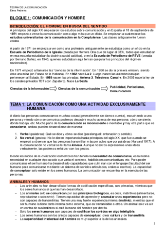 Apuntes-Ta-de-la-Comunicacion.pdf