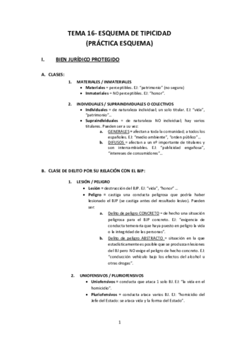 TEMA-16-DP.pdf