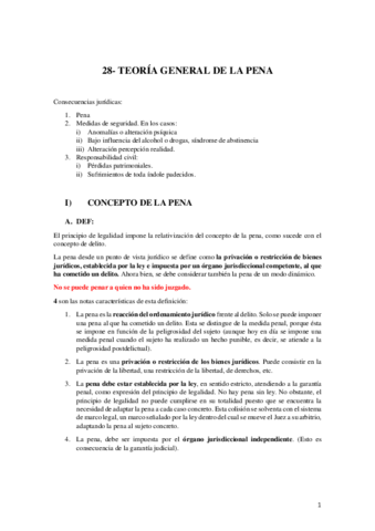 Tema-28-DP.pdf