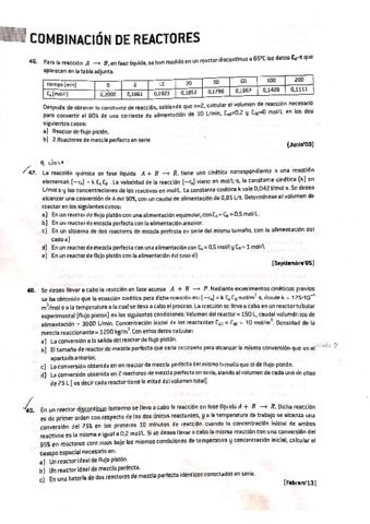 T17-Ejercicios.pdf