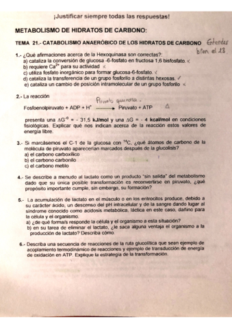 T21-problemas.pdf
