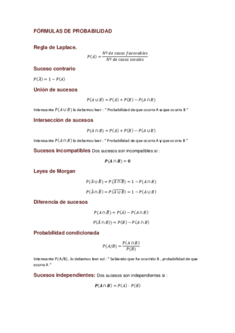 formulas-probabilidad.pdf