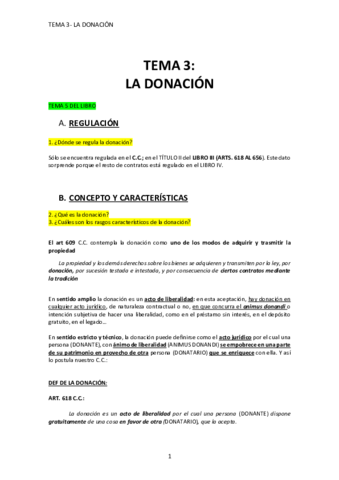 TEMA-3-LA-DONACION.pdf