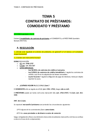 TEMA-4-CONTRATO-DE-PRESTAMO.pdf