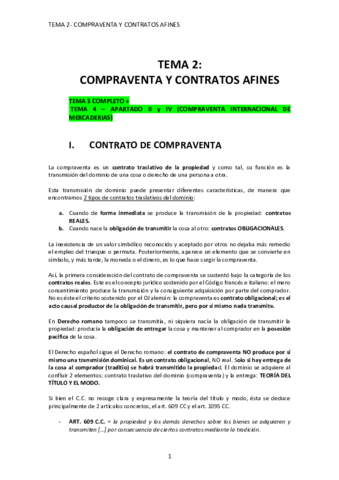 TEMA-2-COMPRAVENTA-Y-CONTRATOS-AFINES.pdf