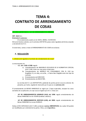 TEMA-5-ARRENDAMIENTO-DE-COSAS.pdf