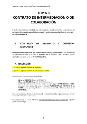 TEMA-8-DE-INTERMEDIACION-O-COLABORACION.pdf