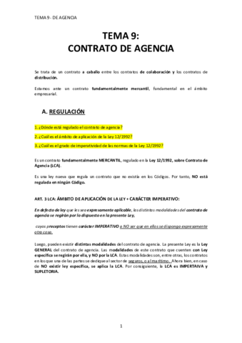 TEMA-9-DE-AGENCIA.pdf