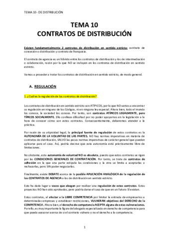 TEMA-10-DE-DISTRIBUCION.pdf