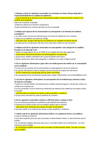 PREGUNTAS-AUDIENCIA.pdf