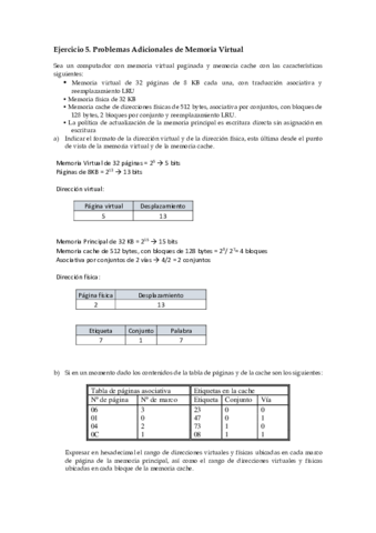 Ejercicios5y6Adicionales-3.pdf