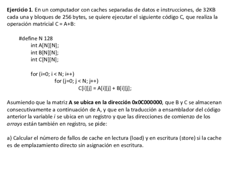 MemCache-Ejercicio-1-2.pdf
