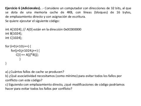 MemCache-Ejercicio-6Adicionales-1.pdf