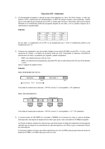 SolucionProblemasES.pdf