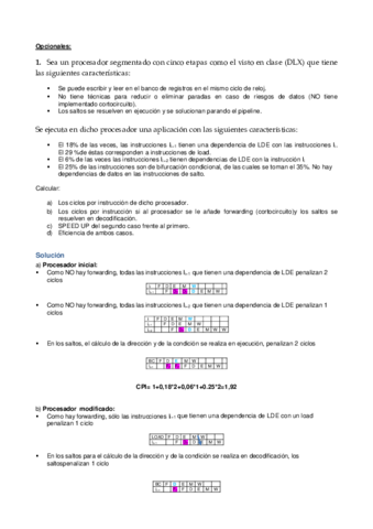 Soluciones-ProblemasOpcionales.pdf