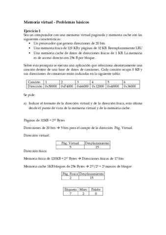 SolucionesMVMC-3.pdf