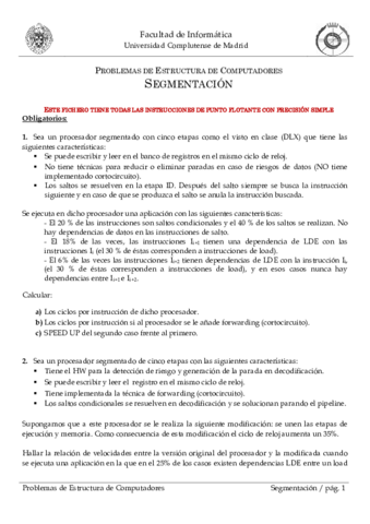 Problemas-Segmentacion.pdf