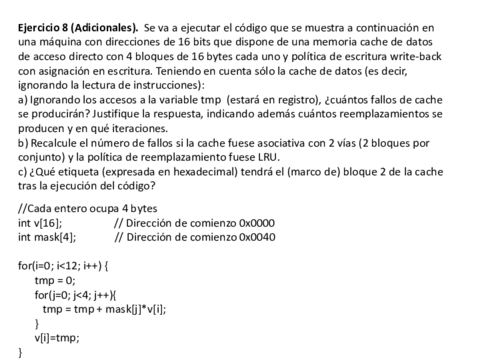 MemCache-Ejercicio-8Adicionales-1.pdf
