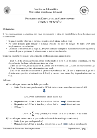 Soluciones-ProblemasObligatorios.pdf
