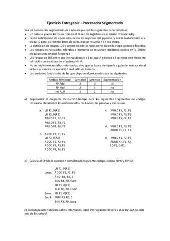 ProcesadorEntregable.pdf